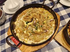 -小粤楼·怀旧粤菜(万辉国际广场店)