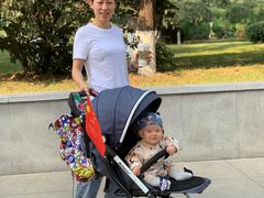 -辽沈战役纪念馆