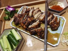 -光明招待所(邦凯科技园店)