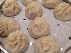 -老西门·常州菜(新区店)