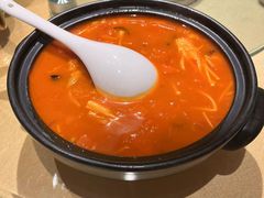 -老阿妈蒙古村·蒙古包·草原文化·歌舞表演(老君堂店)