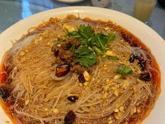 -吴记酱骨炖菜馆(西大直街店)