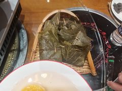 -前堡羊汤岫岩一部(凯隆店)