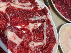 -味逍遥牛肉火锅(万江旗舰店)