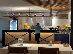 -南门小馆·清真(国贸商城店)