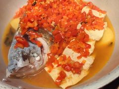 -佬麻雀·新湘菜(东方宝泰店)