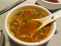 -海底捞火锅(宝龙广场夜宵主题店)