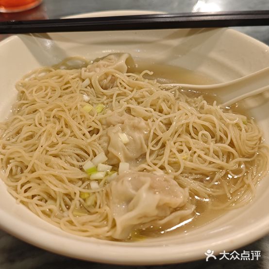 西关刘福记(文德路店)