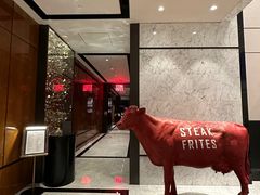 -成都尼依格罗酒店