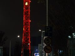 -极限PLAY运动娱乐新世界·团建派对潮玩休闲馆·室内蹦极高空游乐园