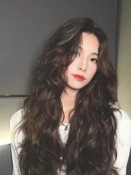 点击看大图 -MORI HAIR SALON日式美发沙龙