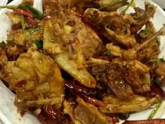 android_upload_pic-金龙烧烤·牛肉面(西塔店)