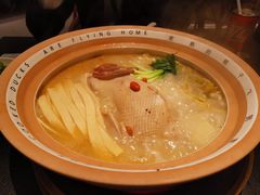 -老鸭集(金沙龙湖天街店)