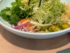 -桂林肥仔·中华餐饮名店(园湖店)