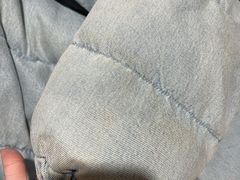-UCC国际洗衣(长宁路精选店)
