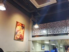 -斯丹姜母鸭·古法干香(田安南路店)