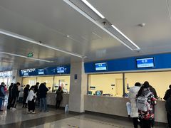 -首都医科大学附属北京天坛医院