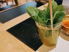 -山缓缓火锅(苏州仁恒仓街店)