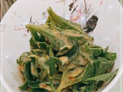 -同福小馆(北摆宴街店)