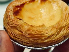 -老广酒楼(樱花店)