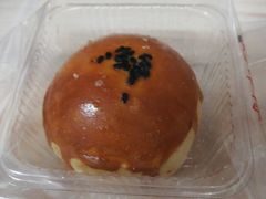 -鲍师傅糕点(春熙路店)