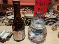 -橼舍鮨青木