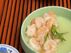 -外婆烧.老杭帮菜(庆春店)