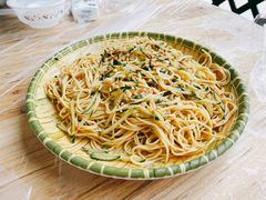 -五七小李子油焖大虾(总店)