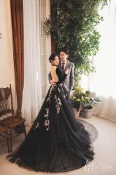 -THE QUEEN(北京店)