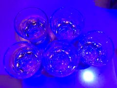 -阳光钱柜KTV(八一路店)