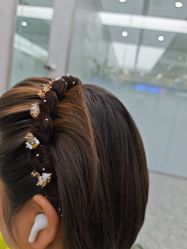 -简影造型·自选烫染接发salon