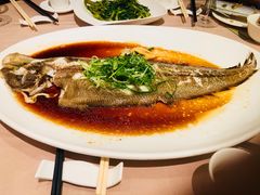 -陶陶居海鲜酒家(新马路店)