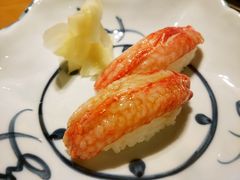 -綱元·海鲜豆捞(明州里店)