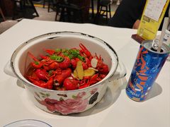 -长沙文和友(海信广场店)