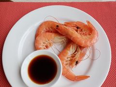 -富力丽思卡尔顿酒店·香荟全日制餐厅