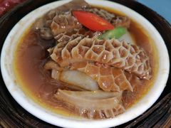 -南宁邕江宾馆
