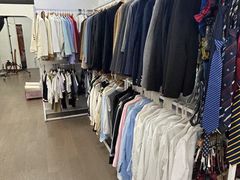 -云城照相馆(龙湖雨山天街店)