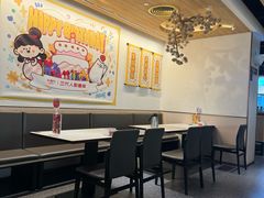 -九毛九西北菜(百信广场店)