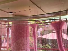 -观心实验室·心理咨询(上海旗舰店)