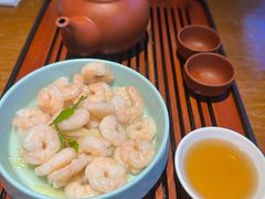 -外婆烧.老杭帮菜(庆春店)