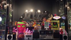 -MDZ STORE·TATTOO·耳饰