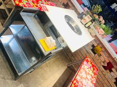 -龙厂长老火锅(抚琴店)