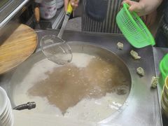 -周震馄饨