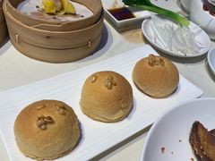-利苑(环贸iapm店)