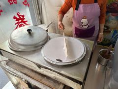 -心品味卷筒粉(人民路店)