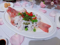 -火璽·園
