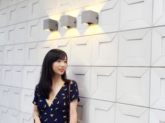 -JPG coffee(广州体育西店)
