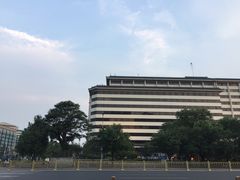 -北京晚报·北京日报社