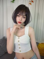 -New Fashion·新时尚形象设计