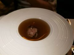 -王品牛排(佛山南海万科广场店)